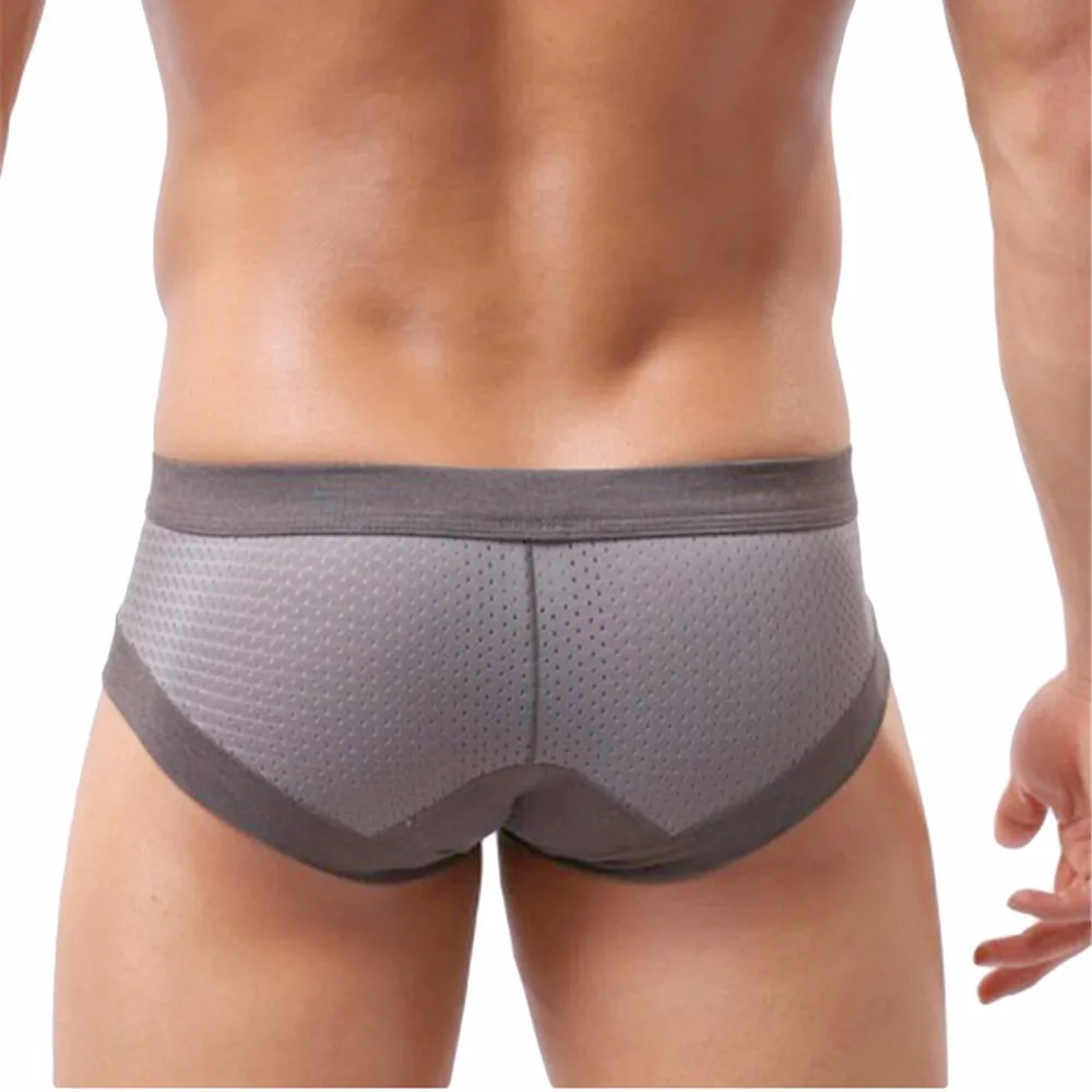 guy tricked into gay ass licking provincetown gay clothing optional