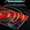 5D For Xiaomi Mi 6 8 9 SE Note 2 3 Soft Full Coverage Hydrogel Film For Xaiomi Mi Max 2 3 Mix 2S Screen Protector no Glass Film ► Photo 2/6