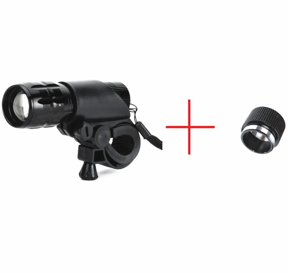 best 1000 lumen bike light