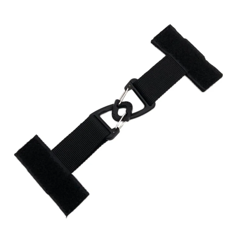 YI0052B (3)