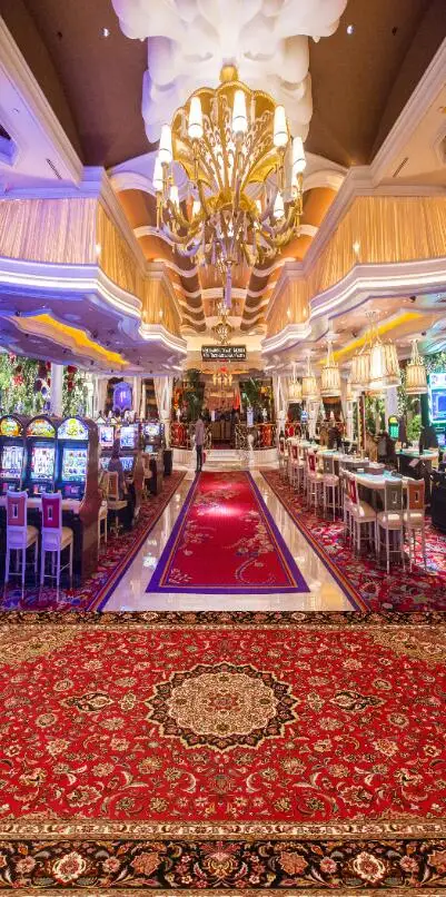 5 X7Ft Gold Royale Casino Slot Machine Custom Photo Studio Sfondo Sfondo Vinile 220Cm X 150Cm