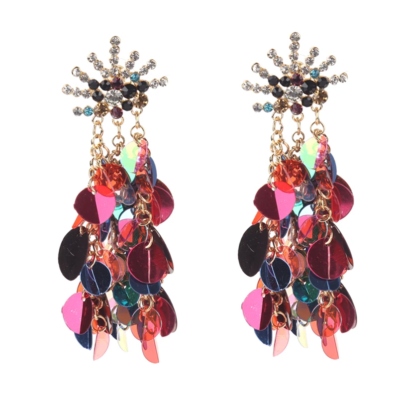 DE00158-