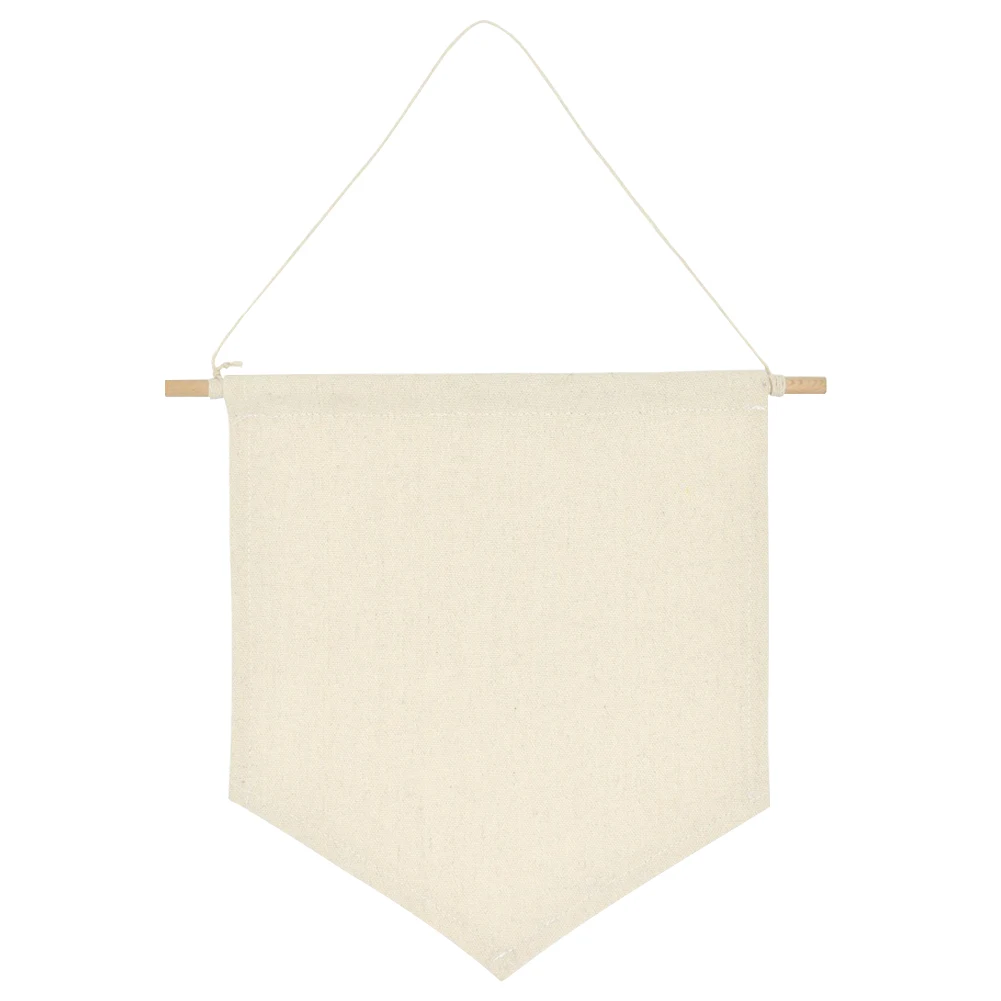 

Storage Blank Lapel Buttons Hanging Nordic Style Banner Home Wall Display Pennant Multifunctional Decoration Living Room Badge