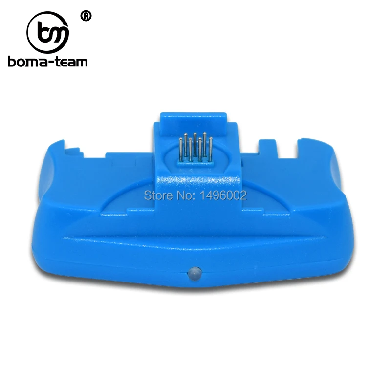 Epson b-510dn Chip Resetter (5)