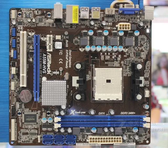 ASROCK A55M-HVS MOTHERBOARD DRIVER WINDOWS XP ASROCK A55M-HVS MOTHERBOARD WINDOWS 10 DOWNLOAD DRIVER