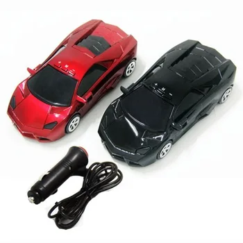 

360 Degree Anti Laser Speed Radar Detector English/Russian version Alert Full band X/ K/ Ka/Ku VGR-2 Anti Radar Detection Voice