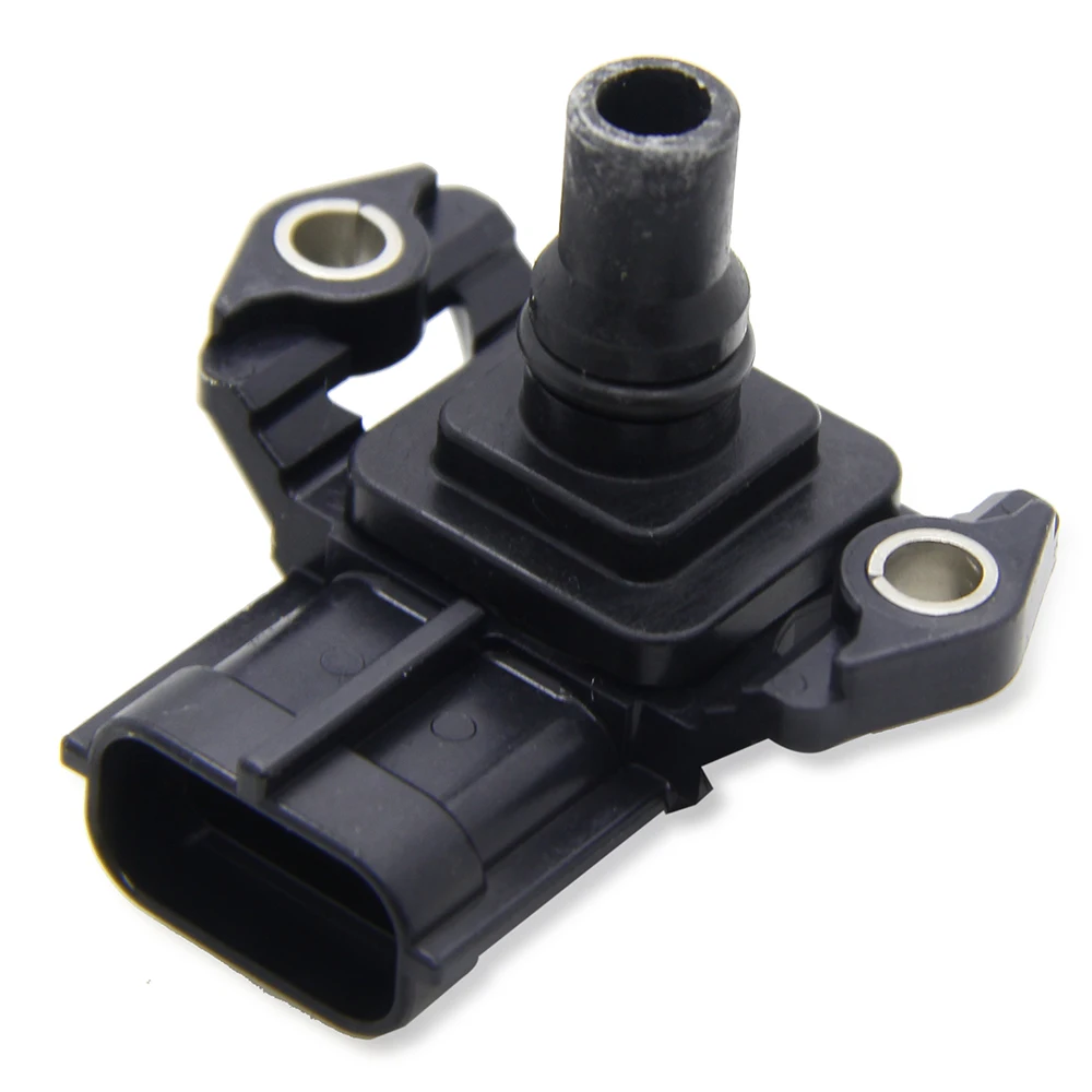 COADE High Quality Auto Sensors Pressure Sensor 898009 4180 8980094180