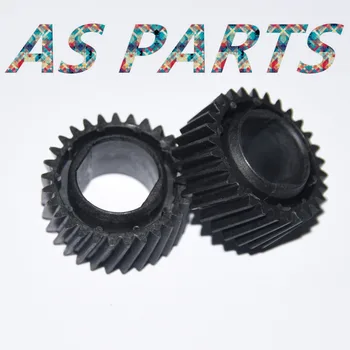 

5* AB014278 AB01-4278 Drive Idler Gear for Ricoh Aficio MP C2000 C2500 C2800 C3000 C3300 MPC 2000 2500 2800 3000 3300 gear