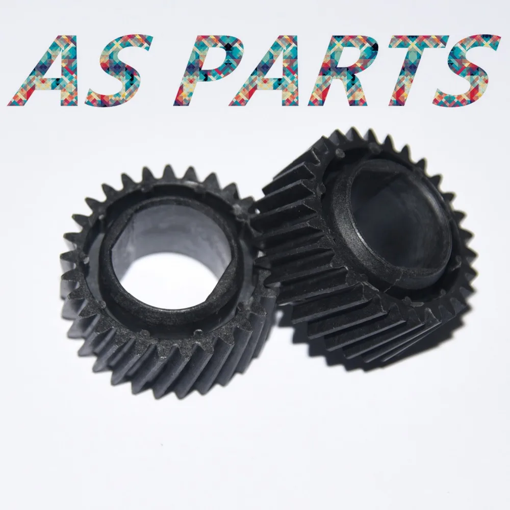 5 * AB014278 AB01-4278 привод холостого хода для Ricoh Aficio MP C2000 C2500 C2800 C3000 C3300 MPC 2000 2500 2800 3000 3300
