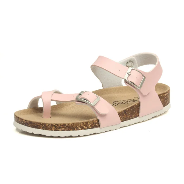 Fashion-Cork-Sandals-2018-New-Women-Summer-Beach-Gladiator-Buckle-Strap-Sandals-Shoes-Flat-Casual-women.jpg_640x640 (1)