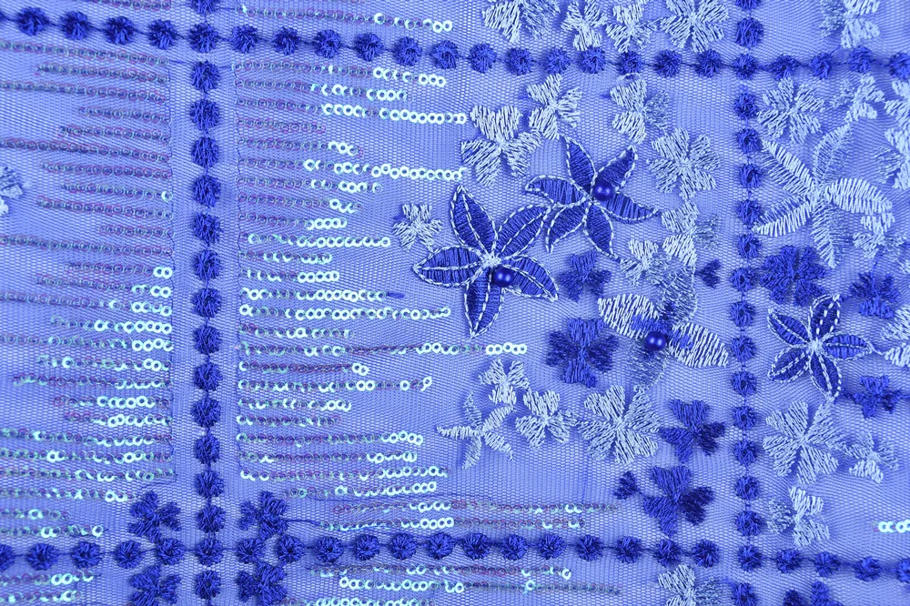 HTB1A7Q3eG5s3KVjSZFNq6AD3FXa0