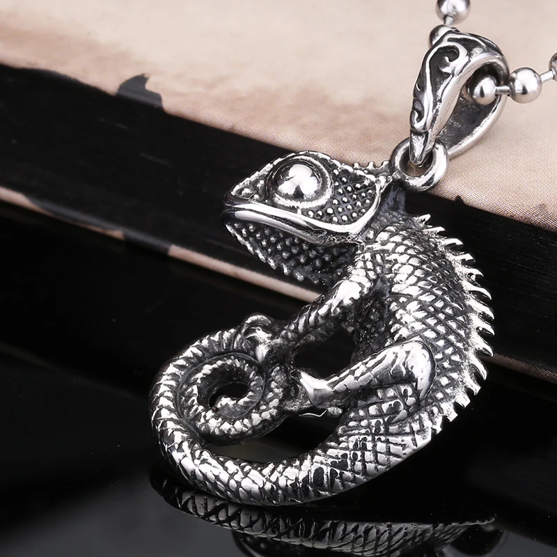 BP8-065 pendants for men