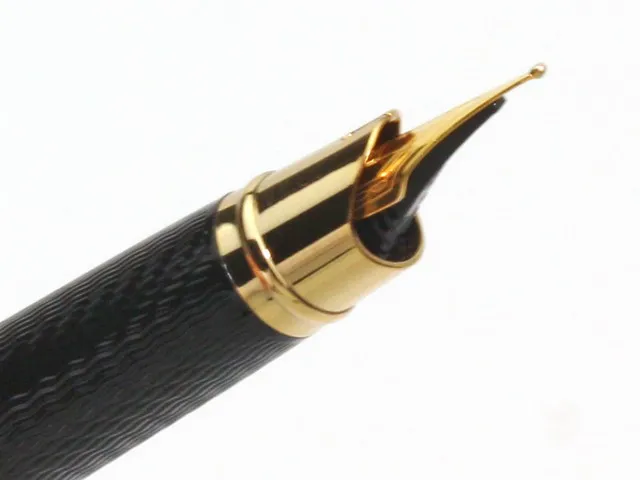 T2jbcPXN4XXXXXXXXX-498367652