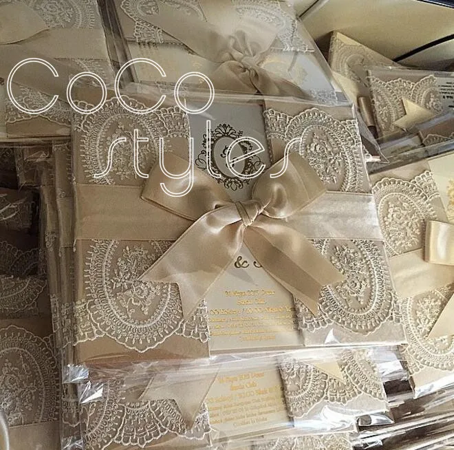 CC55cocostylescreationsluxuryinvitation (2)