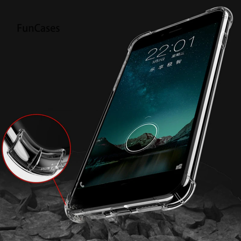 Прозрачные телефонные чехлы для samsung S10 Lite плюс A750 A7 2018 A9S A6S чехол мягкий Galaxy S8 S9 A8 A6