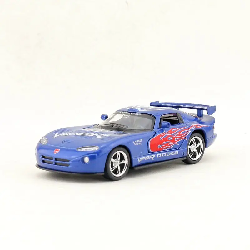 GTSR (13)
