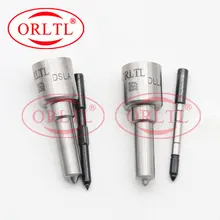 DLLA149P2166,DLLA147P1702,DLLA156P1509,DLLA147P2474,DLLA143P2364 ,DLLA156P1107,DLLA143P1696 para inyector 0455110 #120