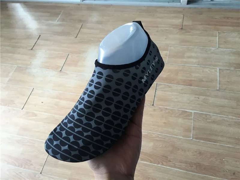 3610358734_979201264