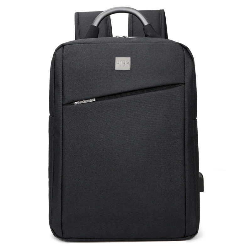 D8172W (1)-