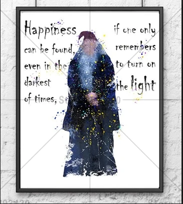 

Diy 5D diamond painting mosaic full resin rhinestones Diamond cross stitch embroidery cartoon Harry potter arts and crafts