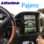 LiisLee Car Multimedia DVD GPS HiFi Audio Stereo Radio Per Mitsubishi Pajero V60 V73 1999 ~ 2006 Originale Stile di Navigazione NAVI
