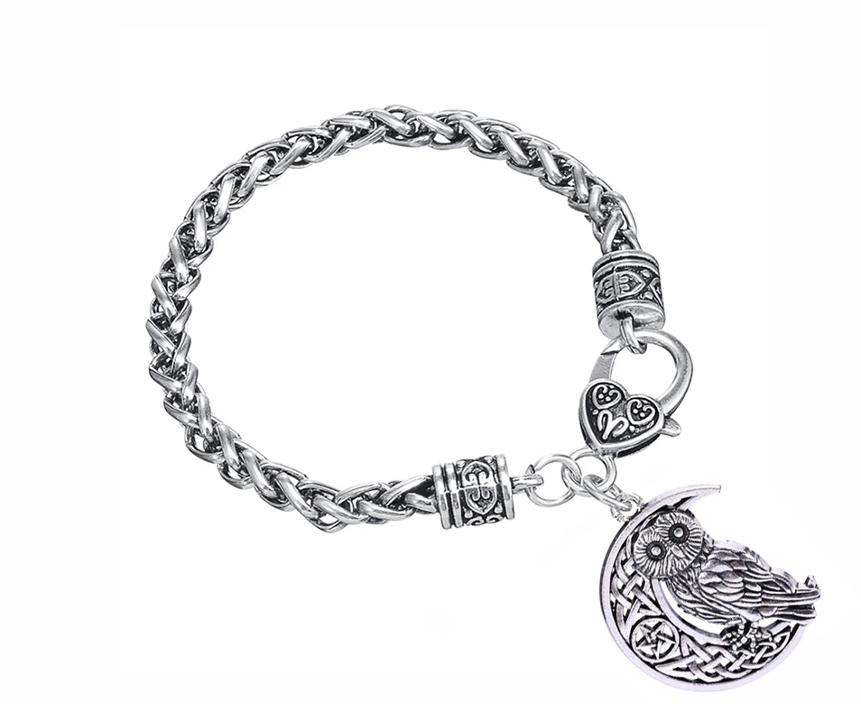 qijushop_08