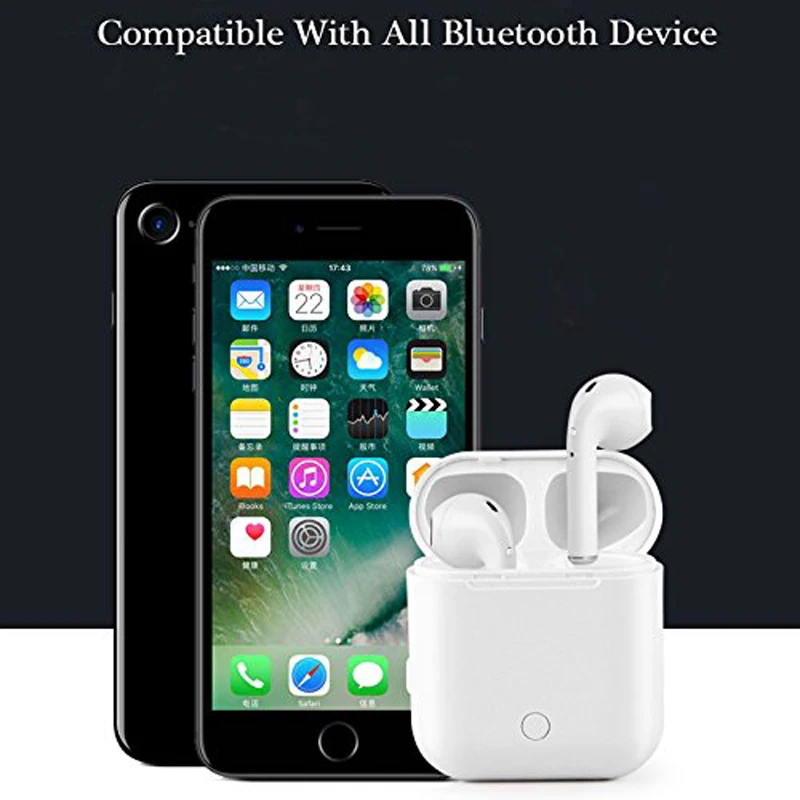 Mini-I9-TWS-Air-schoten-Drahtlose-Bluetooth-Earpods-Twins-Drahtlose-Ohrh-rer-Kopfh-rer-Mit-Mic (1)