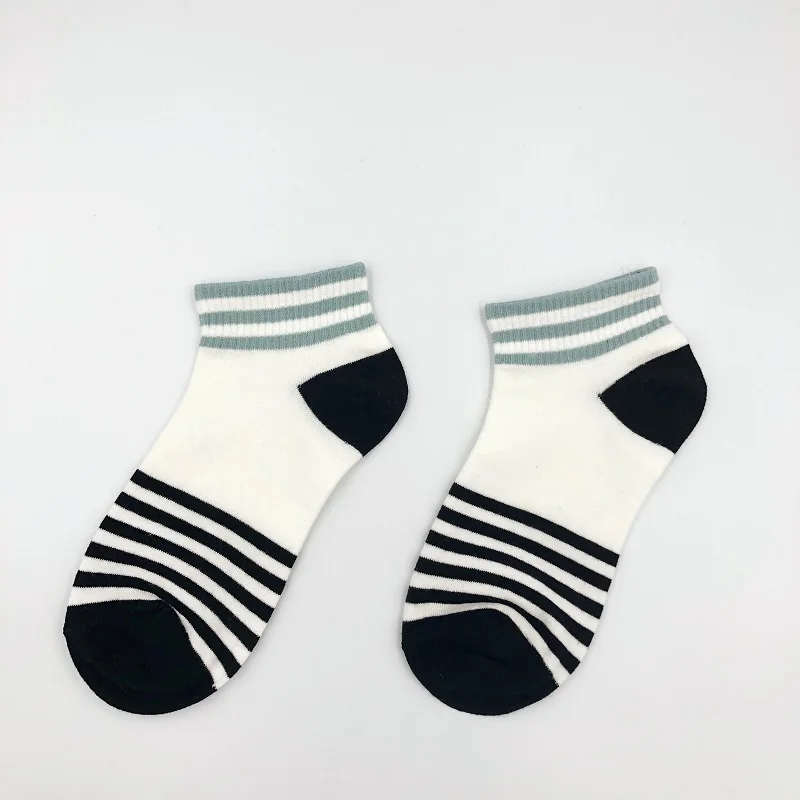 ck0096 (2)