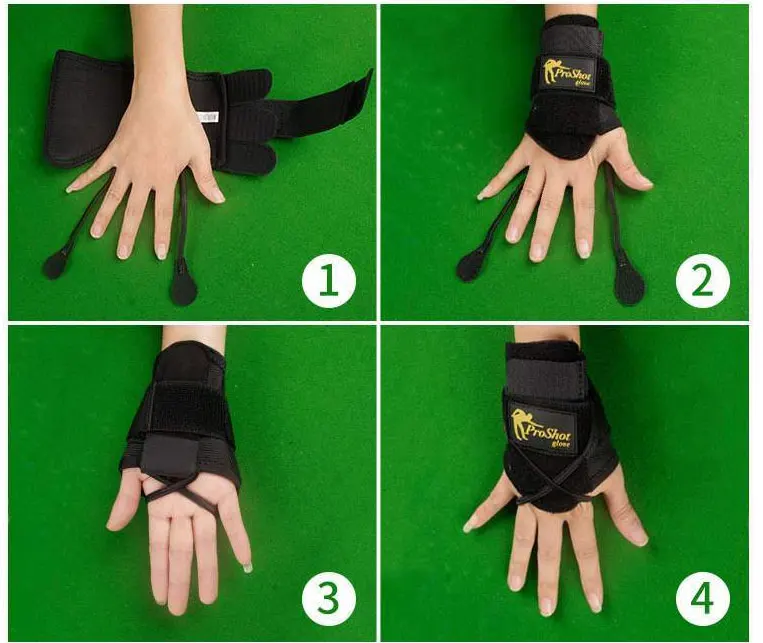 billiard-glove_03