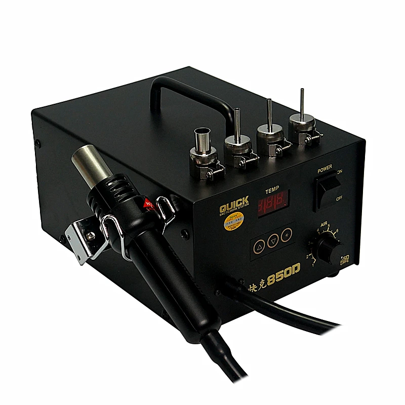 850D(3)