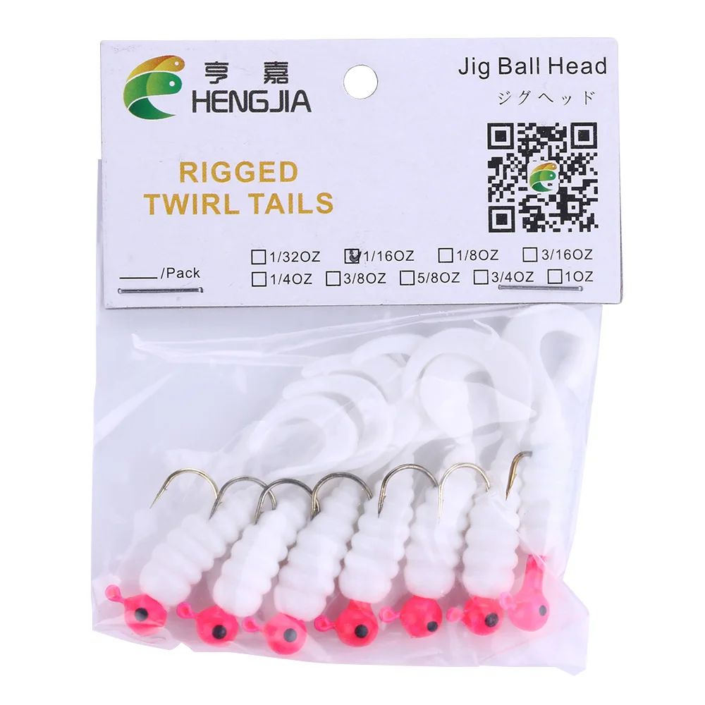 7PCS Soft Lure 1.75g Pesca Wobbler Artificial Bait silicone bait Soft Lure Sea Bass Carp Fishing Lead Fish Jig - Цвет: 003