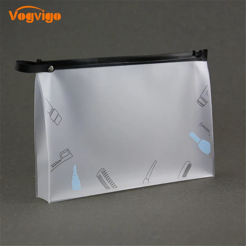Vogvigo Storage Cosmetic Bag Waterproof Pouch Organizer Makeup Bags Women Travel Toiletry Case Accessories Bulk Supplies New Vogvigo Storage Cosmetic Bag Waterproof Pouch Organizer Makeup Bags Women Travel Toiletry Case Accessories Bulk Supplies New