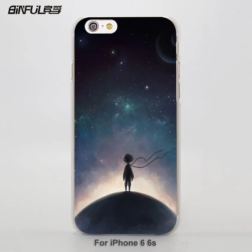 custodia iphone 8 piccolo principe custodia iphone 8 piccolo principe