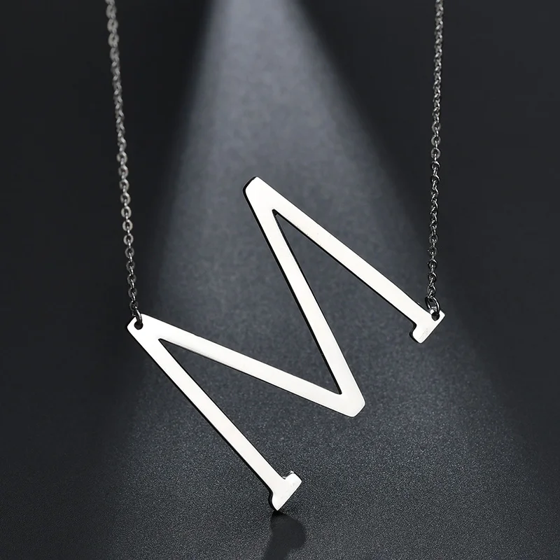 M (1)