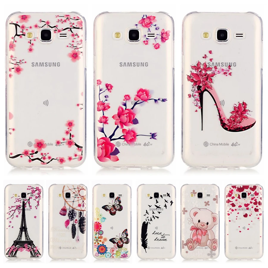 samsung galaxy j500 phone case samsung galaxy j500 phone case