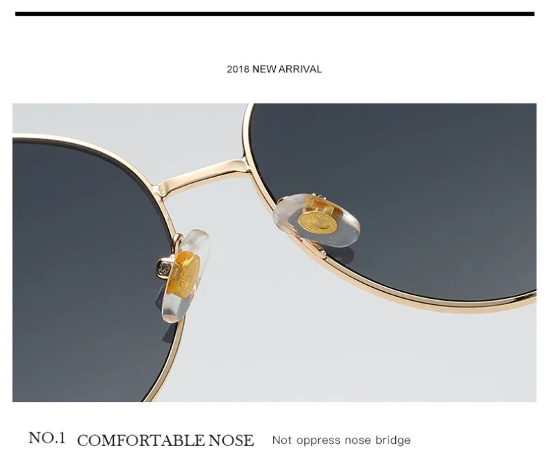 FEISHINI Новейшее Европейское популярное искусственное украшение кристаллами пластиковые HD Роскошные брендовые Солнцезащитные очки женские кошачий глаз винтажные