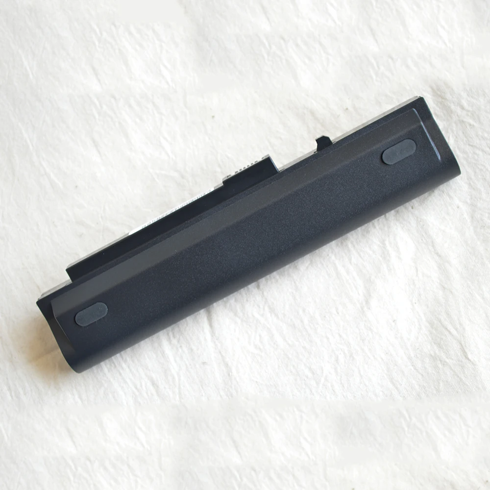 A110 11.1V 5200MAH (2)