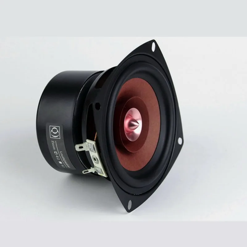 computer speakers