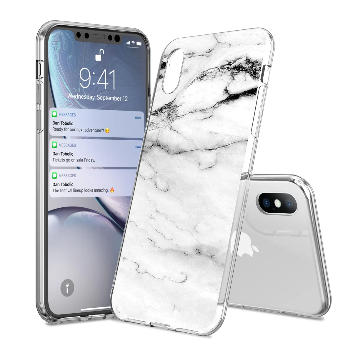 Lovebay marble, чехол для iPhone 5 5S SE для телефона 6, 6 S, 7, 8 Plus, XS Max, XR X, из мягкого ТПУ, ультратонкий, Griotte, модный чехол, чехол - Цвет: T3