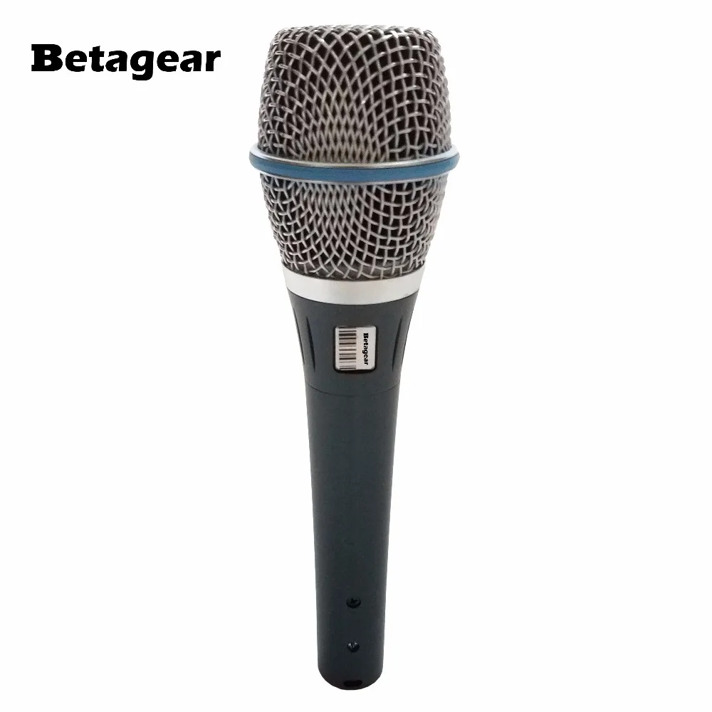 Микрофон behringer sb 78a. Микрофоны для вокала отзывы. Микрофон akg c535eb ii. Микрофон rode s1. Микрофоны для вокала отзывы.