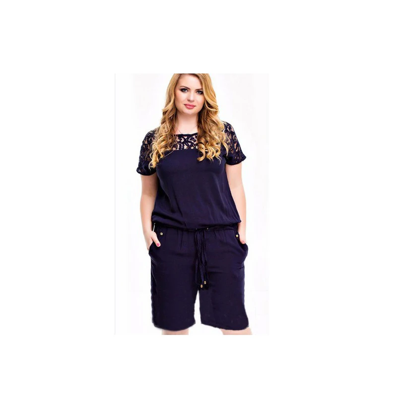 Jumpsuits and Playsuits