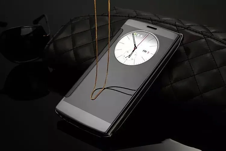 2415321991_748347913