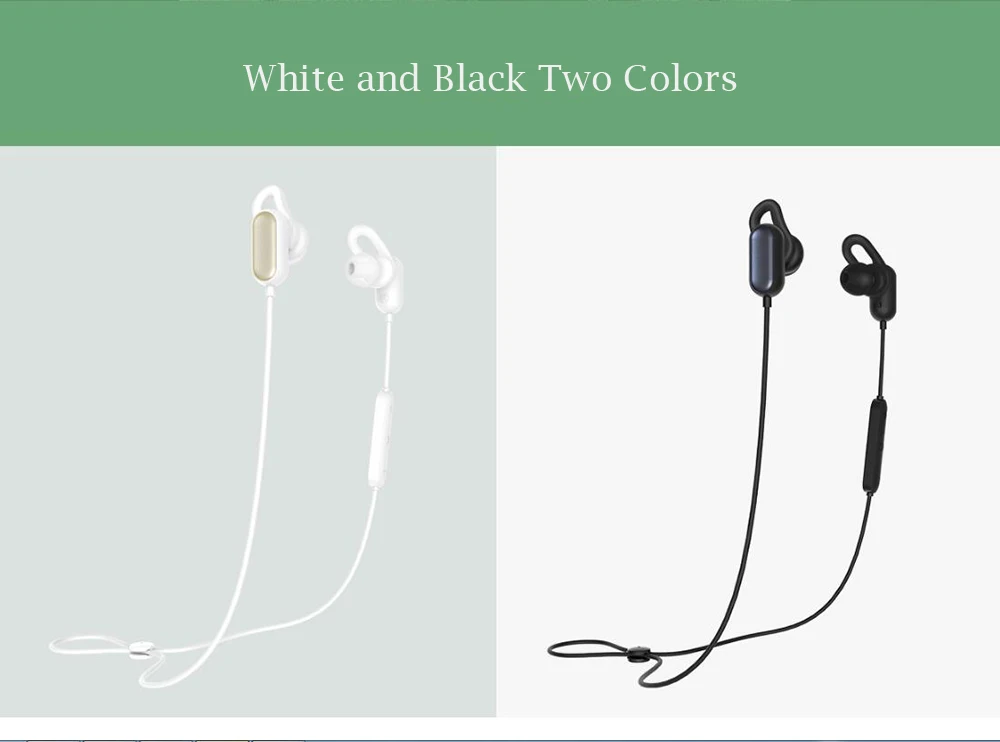 millet Headphone Bluetooth 17
