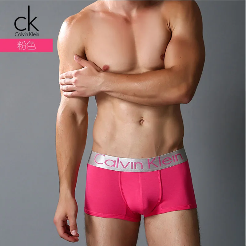 calvin klein herren unterwäsche