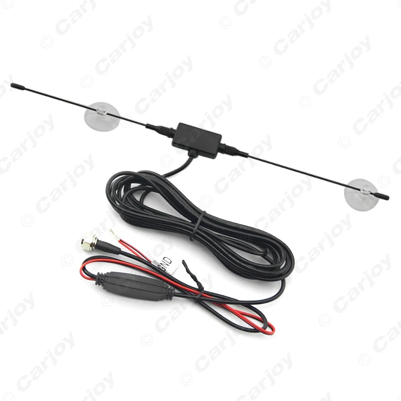 Cheap Receptor GPS e antena