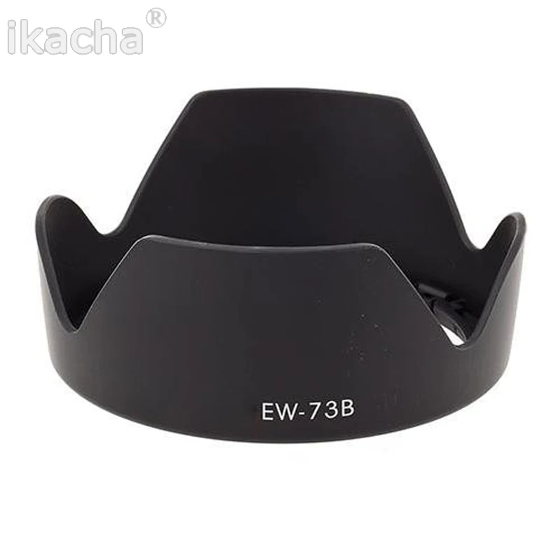 Lens Hood EW-73B (5)