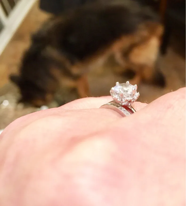 UTB8D685pn_IXKJkSalUq6yBzVXah