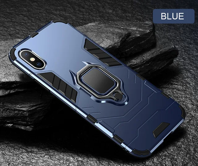 Luxury-Armor-Holder-Case-For-IPhone-X-XR-XS-Max-Phone-Case-Full-Cover-For-IPhone.jpg_640x640 (2)