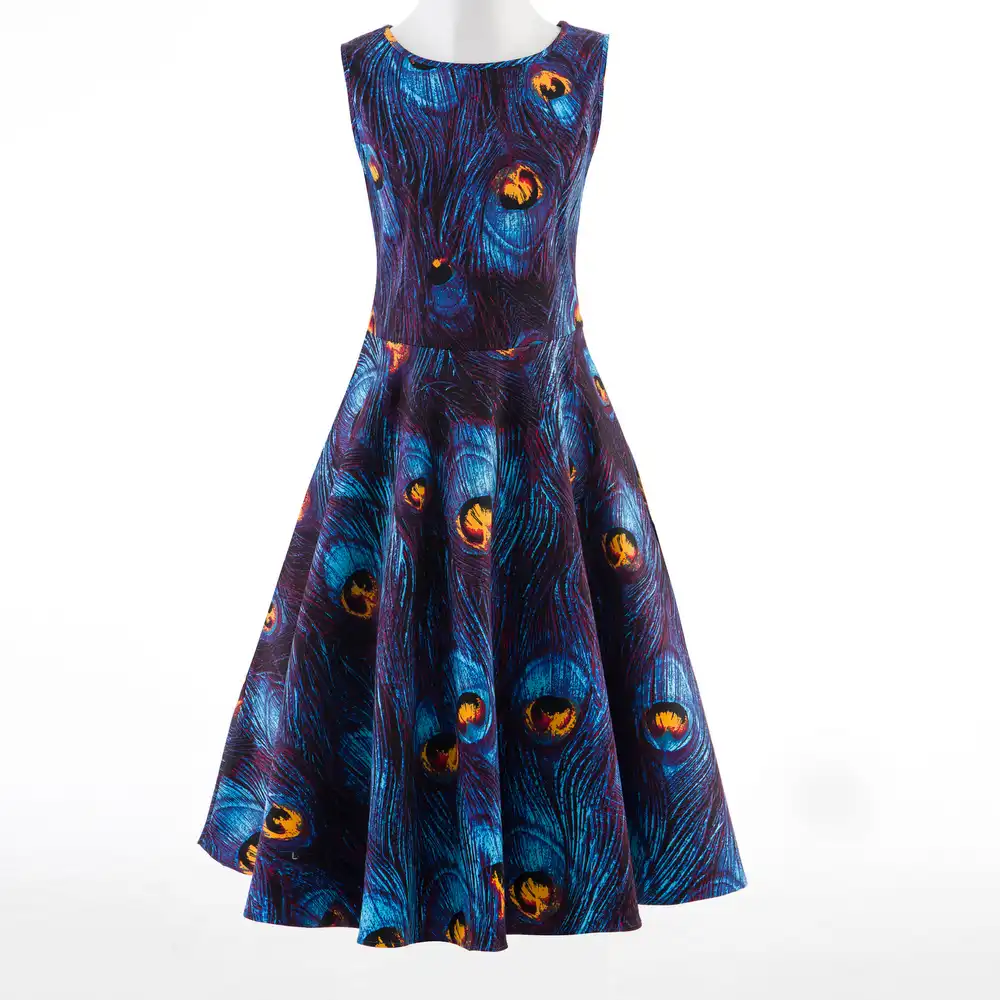 peacocks womens clothes