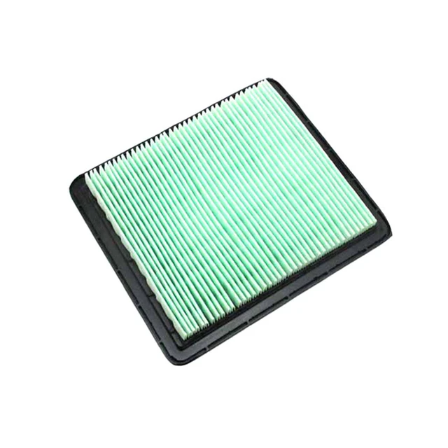 Replacement Honda GC135 GCV135 GC160 GCV160 GCV190 GC190 GX100 Air Filter